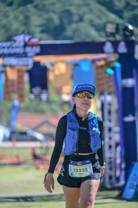 BIB: 
                            <button type="button" onclick="openModal(26663287)" class="btn btn-primary btn-sm float-right btn-popup" data-toggle="modal" data-target=".modal-high-quality">
                        <i class="fas fa-shopping-cart"></i> Add to Cart
                    </button>
                                            <button type="button" onclick="isThisMe(26663287, true)" class="btn btn-success btn-sm float-right btn-popup btn-isme hidden" data-toggle="tooltip" data-placement="bottom" title="นี่คือรูปของคุณใช่ไหม คลิกที่นี่เพื่อเอาเข้าอัลบั้ม">
                        <i class="fas fa-plus"></i> Add to album
                    </button>
                    <button type="button" onclick="isThisMe(26663287, false)" class="btn btn-warning btn-sm float-right btn-popup btn-isnotme hidden">
                        <i class="fas fa-ban"></i> Remove from album
                    </button>